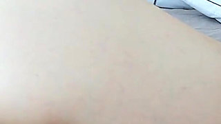 Anal Prolapsing! Extreme Hardcore Anal Vid