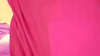 Indian Beautiful Telugu Aunty Ghost Fucking Pussy Hot Body Whail Fucking Aunty