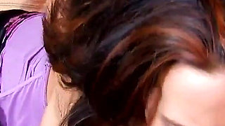 My wife Lizzy Doll an unfaithful slut likes to get penetrated in her pussy and take it in her mouth