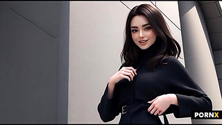 ROMANTIC SEX WITH DESI MAID indian sex