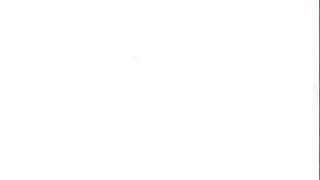 Bold Obsessive Whisper_21082701p0