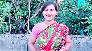 Indian Stepbrothers Share Their Husband's Huge Cock and Have a Threesome- Yasmina Khan- Mia a