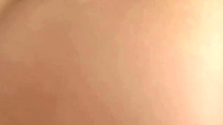 Krystal Boyd: a Young Russian Sex Goddess with an Extraordinary Body