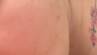 Bestie’s Morning Visit: Draining Uncontrolled Heavy Milk Streams