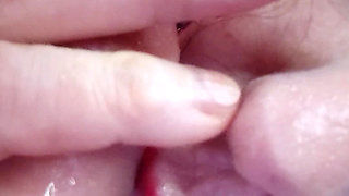 enjoy your cock in the morning...Give me all your cum!