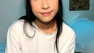 Solo Free Amateur Webcam Porn Video
