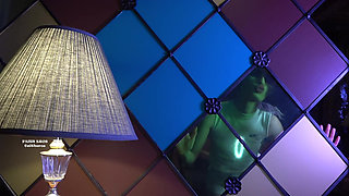 Validate Your New Feminine Identity - Gender Transformation