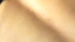 Oral Sex and Doggy Style Pussy Fuck