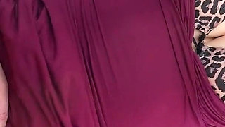 Hot Sex Between Boss and Secretary at Work During Break