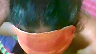 Boss Fuck Homemade Hotwife Hard Doggy Untill Her Pussy