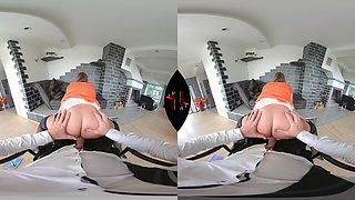 Doctor I Need Help. I Am Horny All the Time