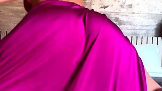Big Hole Free Amateur Webcam Porn Video Masturbation Camsex