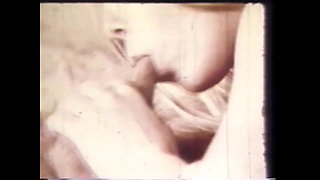 Lustful and Hot House(part 2)