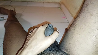 Telugu hot gay 1st October masturing videos