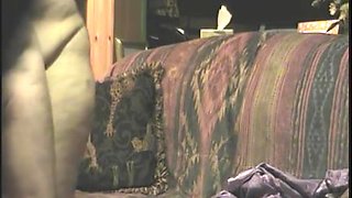 WOW SUPER HOT LONG VIDEO