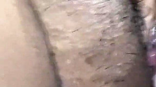 Spreading My Pussy BBC Drilling Moaning Intense Orgasms