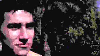 spicy teen girls milk cocks - compilation