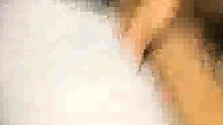 SheWillCheat Hot Wife Fucks Old Class Mate mm