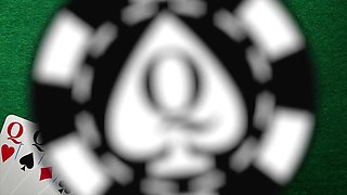 Raunchy PAWG interracial amateur adult scene