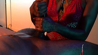 Amateur Handjob Free Webcam Porn Video