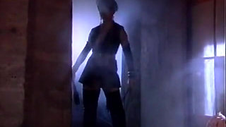 Classic Porn Dvds: Marilyn Chambers' Private Fant