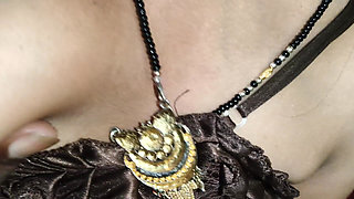 Full Hard Fucking Show Sister in Law Father in Law Real Homemade in Indian Village