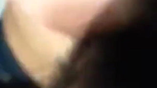 Home Alone Call Form Boyfriend Come Fuck Me