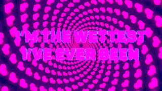 The Brainwashing is Working