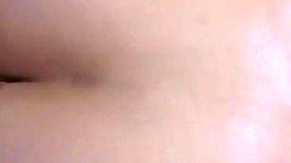 Teen close up fuck xxx housewife cumshot