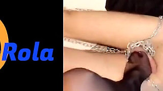 Punishment My Slave Extreme Hard Whippin