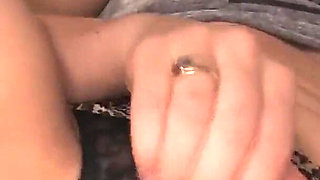 Family Panty Raid Featuring Sinn Sage