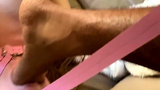 Amateur Asian Japanese Anal Creampie