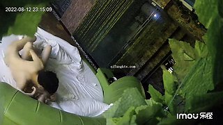 Teen close up fuck xxx housewife cumshot