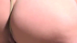 Auntjudys - Housecleaning with Your Busty MILF Wife Maisie Lewis