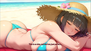 hardcore rough gameplay part 2