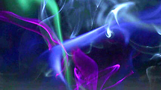 Gfe Giantess Girlfriend Humiliate Macro Small Dick