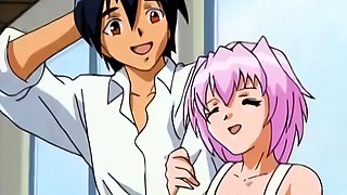 Anime Manga Sex Action