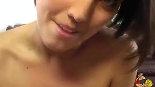 Lucky Man And Dylan Ryder In Crazy Adult Clip Pov Newest Ever Seen