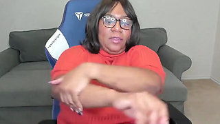 Which Hole Is Your Cock Going in First?