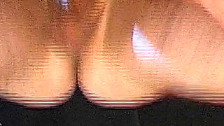 John Thompson: Golden Shower Lover Part 7