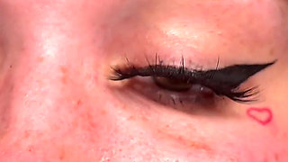 Pregnant Big Booty Mixed Slut Lets Me Breed Her Again