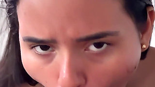 My Stepsister Wants to Suck Cock Rough