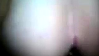 Lebanese Amateur Twinks