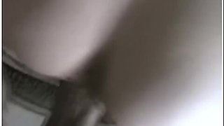 Amateur Granny Likes Raunchy Sex