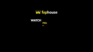 A Little Evening Gift