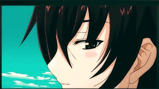 The Fresh AI Onahole is Everything a XXL Knob Needs