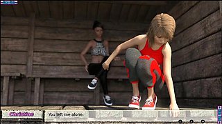 Gaming time: Licking, Amateur  Onlyfans Porn