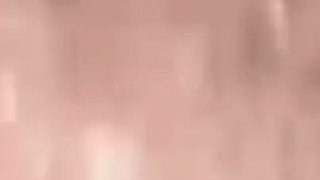 Wife Gets Fucked with My Best Friend - Sri Lankan Cuckold
