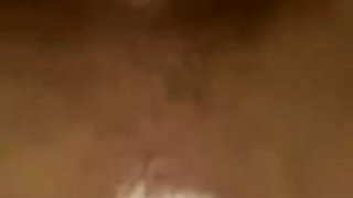 Isabella Del Rey Masturbates With Sex Toy