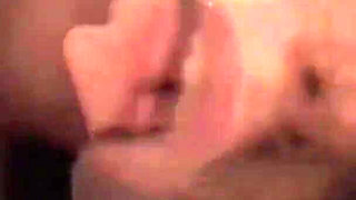 Selection of My Best Swallowing, Facials, Natural Boobs and Sperm in the Mouth